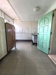 Opera Estate (D15), Terrace #544726311